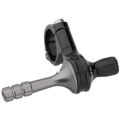 Wolf Tooth Dropper ReMote 360