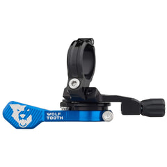 Wolf Tooth Dropper ReMote PRO