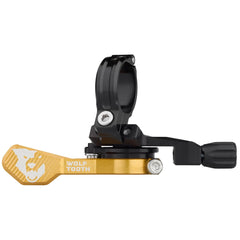 Wolf Tooth Dropper ReMote PRO