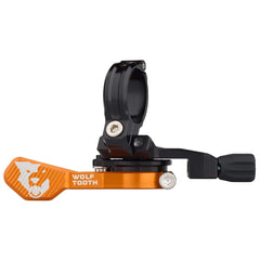 Wolf Tooth Dropper ReMote PRO