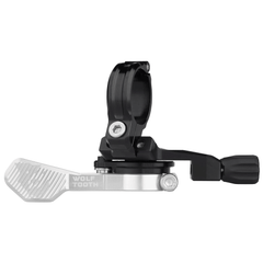 Wolf Tooth Dropper ReMote PRO