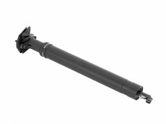 BikeYoke Revive 2.0 Dropper Post