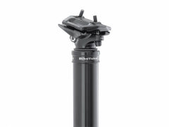 BikeYoke Revive 2.0 Dropper Post