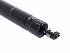 BikeYoke Revive 2.0 Dropper Post