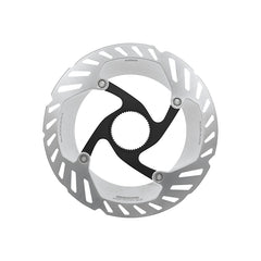 Shimano RT-CL800 Center Lock Rotor