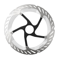 Shimano RT-CL800 Center Lock Rotor