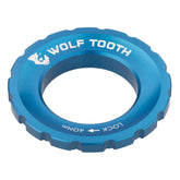 Wolf Tooth Centerlock Rotor Lockring - External Spline