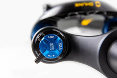 Ohlins RXF36 m.3 TTX18 Fork