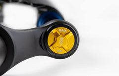 Ohlins RXF36 m.3 TTX18 Fork