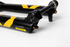 Ohlins RXF36 m.3 TTX18 Fork