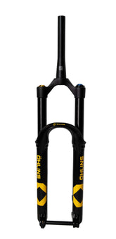 Ohlins RXF36 m.3 TTX18 Fork