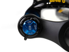 Ohlins RXF38 m.3 TTX18 Fork