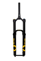 Ohlins RXF38 m.3 TTX18 Fork