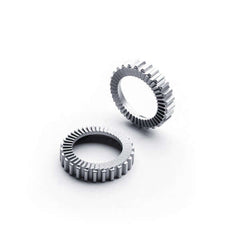 OneUp Components BOOST 32H Hubset - Pair