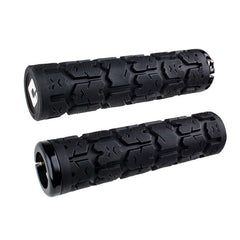 ODI Rogue Lock-On Grips