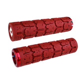 ODI Rogue 2.1 Lock-On Grips
