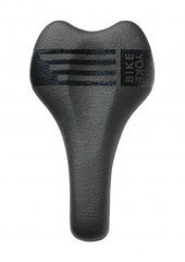 BikeYoke Sagma LITE Saddle