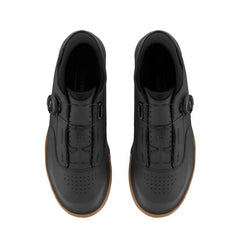 Shimano GF800 Flat MTB Shoes - BOA Dial