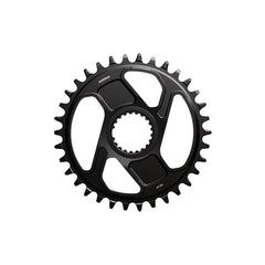 Shimano SM-CRM86 Deore XT M8200 Chainring - 12 Speed