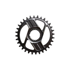 Shimano SM-CRM96 XTR M9220 Chainring - 12 Speed