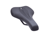 Bikeyoke Sagma Lite 3D Saddle