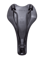 Bikeyoke Sagma Lite 3D Saddle