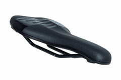 BikeYoke Sagma LITE Saddle