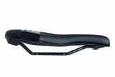 BikeYoke Sagma LITE Saddle