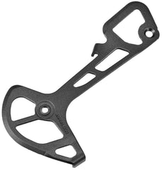 Shimano Deore XT RD-M8120 Rear Derailuer Plate - SGS Cage