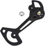 Shimano Deore XT RD-M8120 Rear Derailuer Plate - SGS Cage