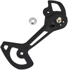 Shimano Deore XT RD-M8120 Rear Derailuer Plate - SGS Cage