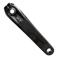 Shimano Deore XT FC-M8200 Crankset - Di2 Series