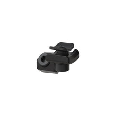 Oneup Dropper Remote Clamp 22.2mm / MMX / EV
