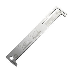 Shimano TL-CN42 Chain Wear Indicator Tool