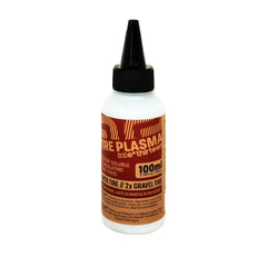 E*Thirteen Tire Plasma Tubeless Sealant
