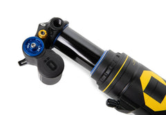 Ohlins TTX2Air m.2 Shock