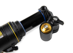 Ohlins TTX2Air m.2 Shock