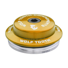 Wolf Tooth Premium IS Headsets for Specialized - Integrated Standard (Top & Bottom)