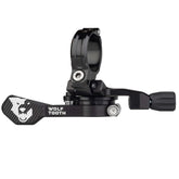 Wolf Tooth Dropper ReMote PRO