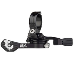 Wolf Tooth Dropper ReMote PRO