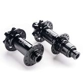 OneUp Components BOOST 32H Hubset - Pair