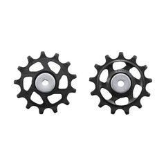 Shimano RD-M7100 Tension & Guide Jockey Wheel Pulley Set