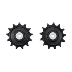 Shimano Deore XT / Deore Tension & Guide Pulley Set - Pair