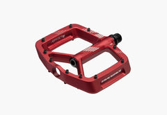 Raceface Aeffect R Flat Pedals