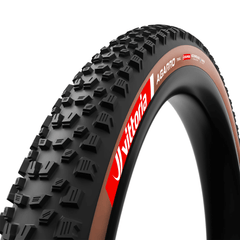 Vittoria Agarro Tire