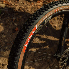 Vittoria Agarro Tire