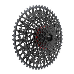 Sram X0 Eagle AXS Transmission UDH Groupset - 12 Speed
