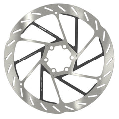 Sram HS2 6 Bolt Rotor - 2.0mm Thickness