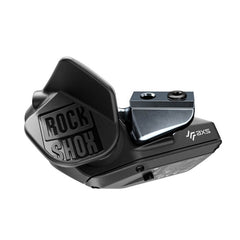 Rockshox AXS Drivetrain / Reverb Controller Remote - POD / 1 BUTTON