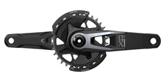 Sram X0 Eagle AXS Transmission UDH Groupset - 12 Speed